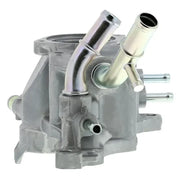 CH1022 Motor Rad Am Toma De Agua