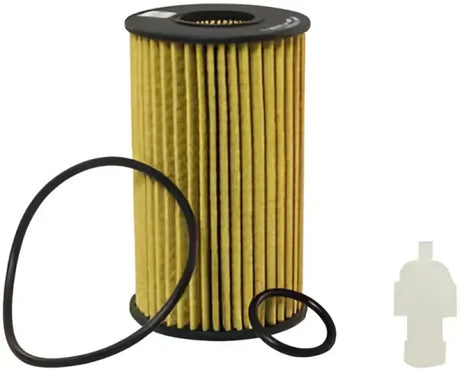 CH10295 Oil Filter