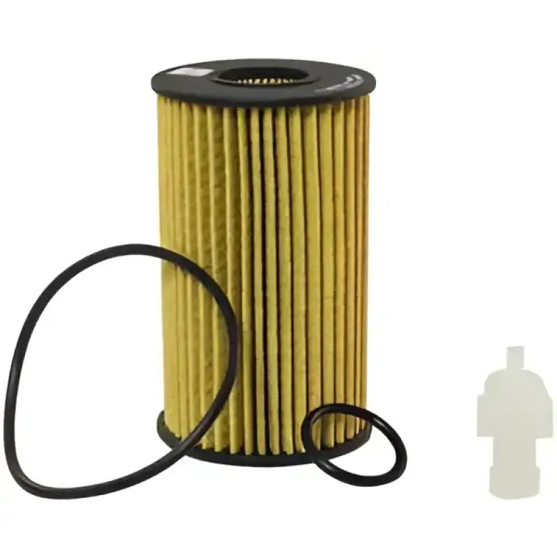 CH10295 Oil Filter