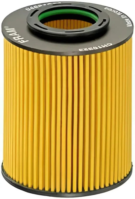 CH10323 Oil Filter