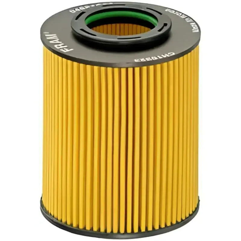CH10323 Oil Filter