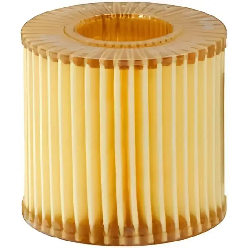 CH10358 Oil Filter