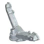 CH1072 Motor Rad Am Engine Coolant Thermostat Housing