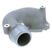 CH1073 Motor Rad Am Engine Coolant Thermostat Housing