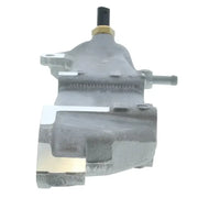 CH1079 Motor Rad Am Engine Coolant Thermostat Housing