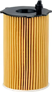 CH10855 Oil Filter
