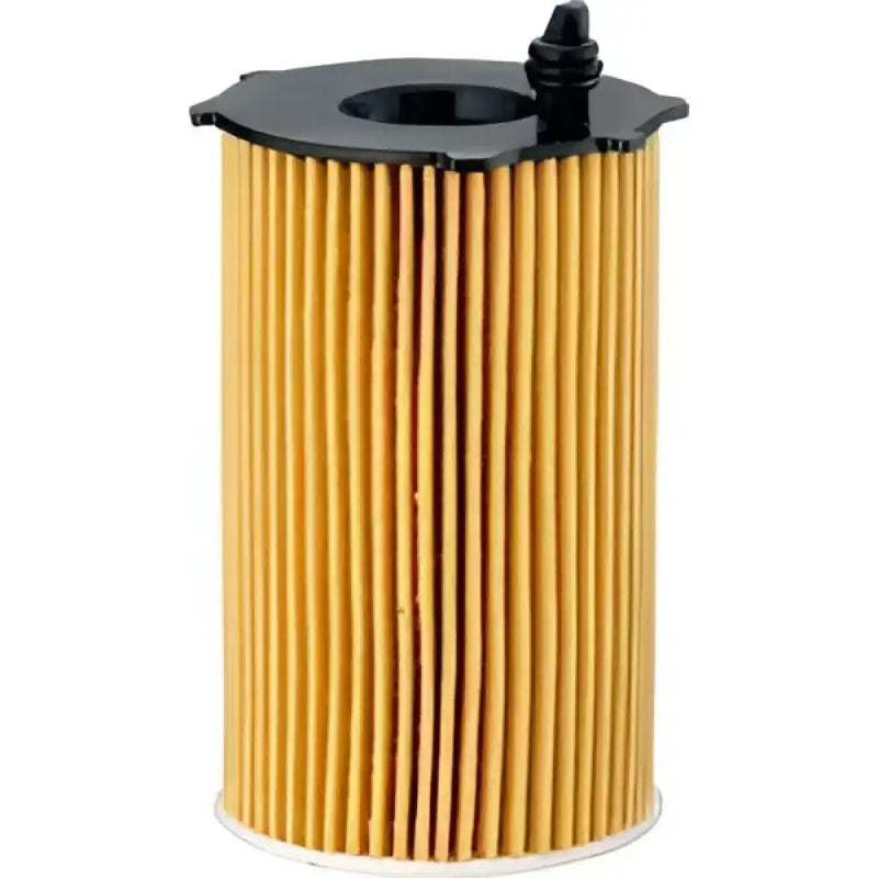 CH10855 Oil Filter