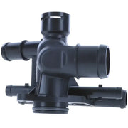 CH1095 Motor Rad Am Engine Coolant Outlet Flange