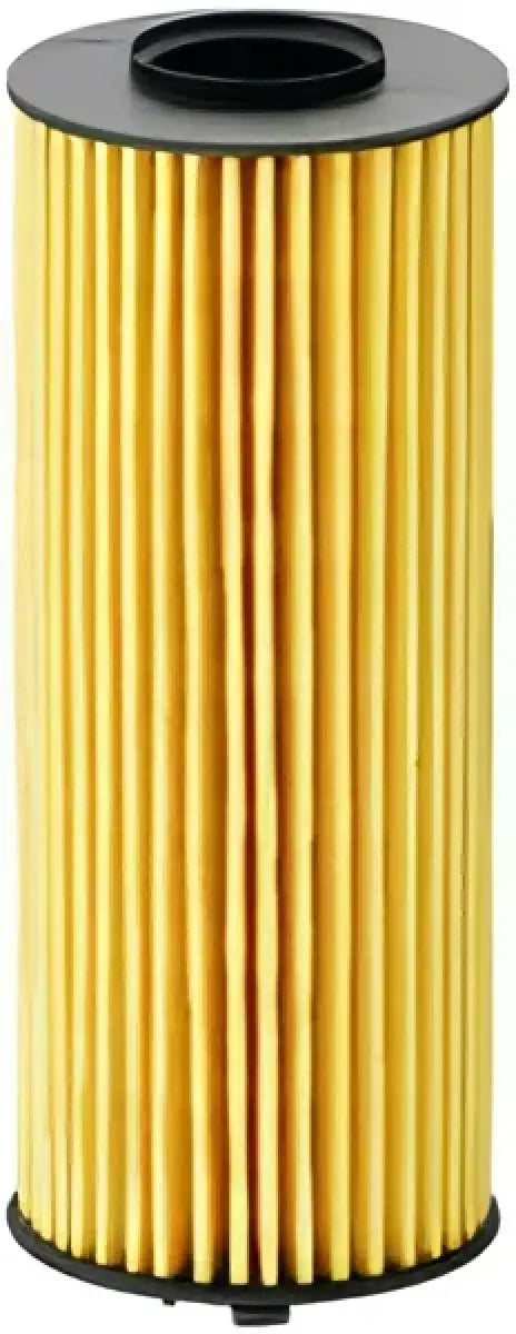 CH10955 Oil Filter