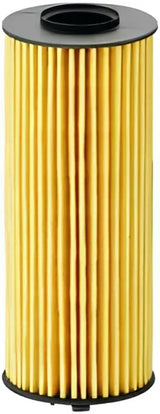 CH10955 Oil Filter