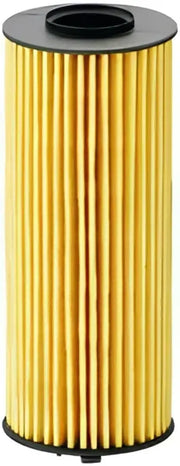 CH10955 Oil Filter