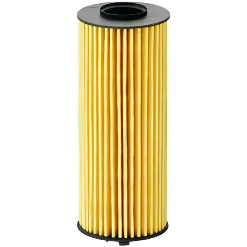 CH10955 Oil Filter