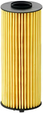 CH10955 Oil Filter