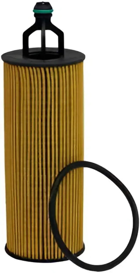 CH11665 Oil Filter