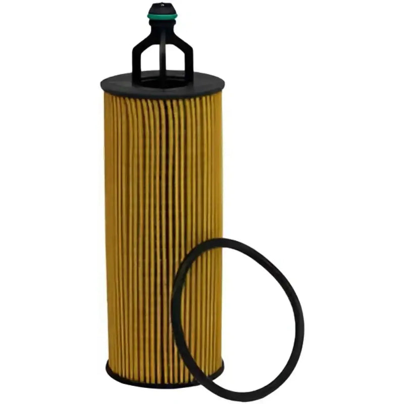 CH11665 Oil Filter