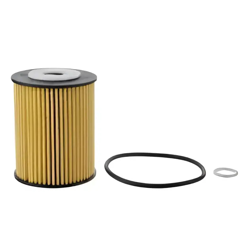 CH11934 Oil Filter