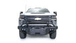 CH20-A4952-1 Fab Fours Premium Prg