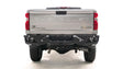 CH20-E4951-1 Fab Fours Chevy Vengeance Rear