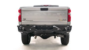 CH20-E4951-1 Fab Fours Chevy Vengeance Rear