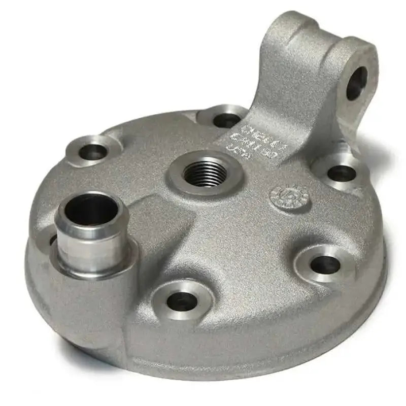 CYLINDER WORKS CH2001-K01 Cylinder Head Kit Std Yam