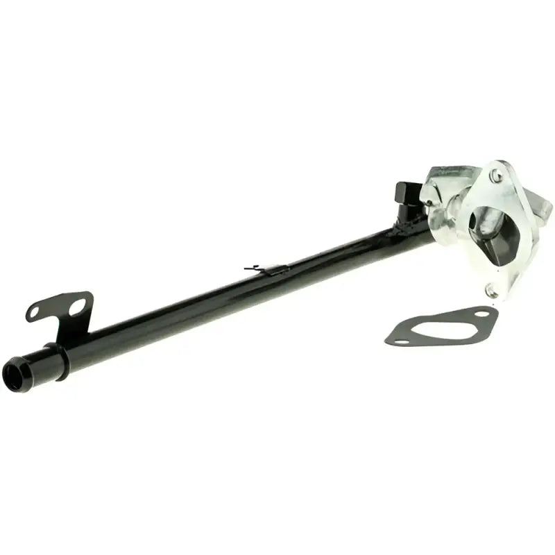 CH2003 Motor Rad Am Pipe
