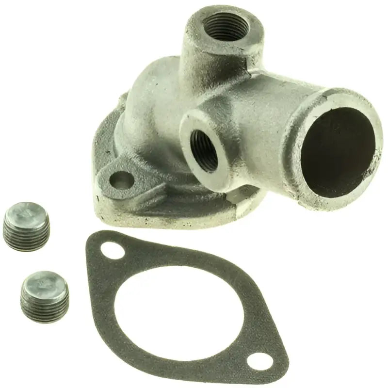 CH2030 Motor Rad Am Thermostat Housing