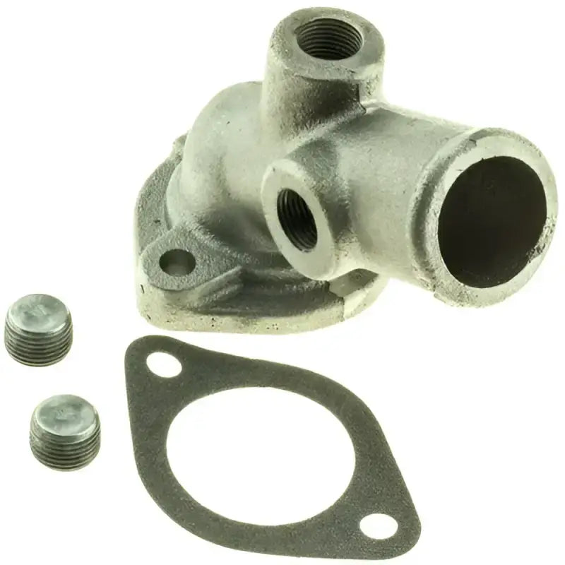 CH2030 Motor Rad Am Thermostat Housing