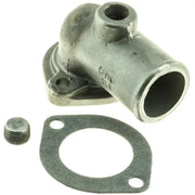 CH2033 Motor Rad Am Thermostat Housing