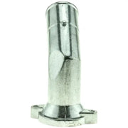 CH2038 Motor Rad Am Thermostat Housing