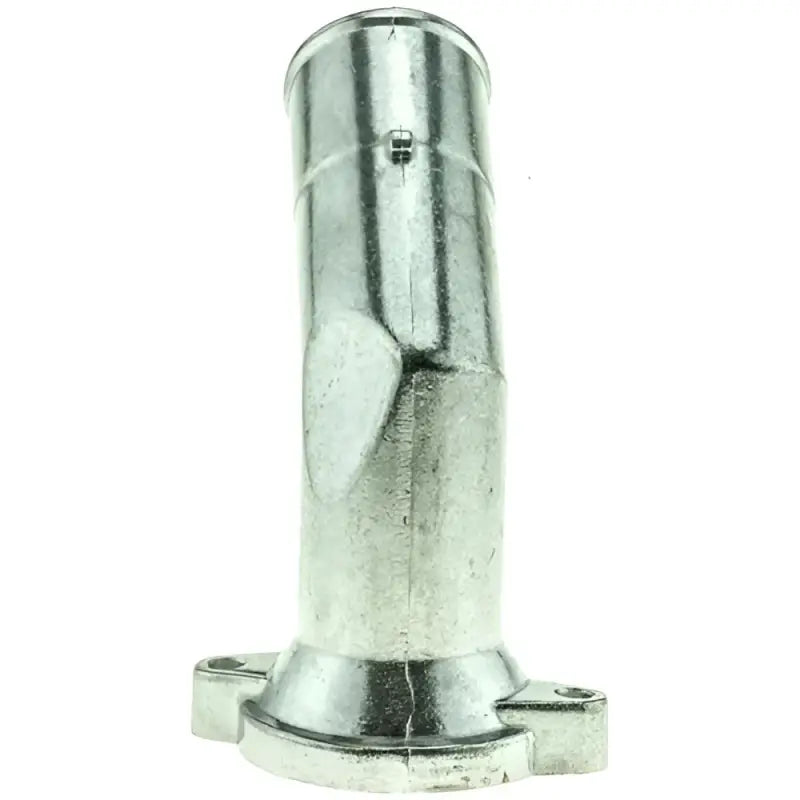 CH2038 Motor Rad Am Thermostat Housing