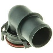 CH2091 Motor Rad Am Radiator Coolant Hose Connector