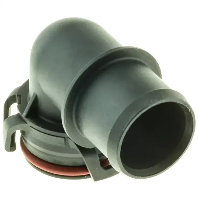 CH2091 Motor Rad Am Radiator Coolant Hose Connector
