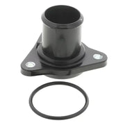 CH2105 Motor Rad Am Water Outlet