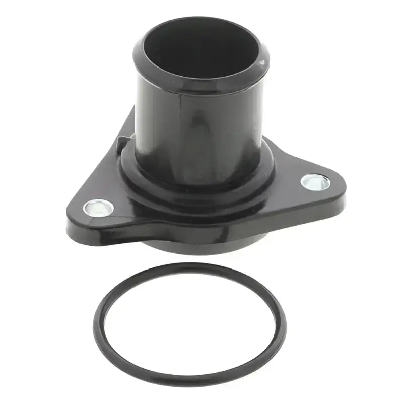 CH2105 Motor Rad Am Water Outlet