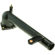 CH2123 Motor Rad Am Water Outlet
