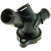 CH2131 Motor Rad Am Water Outlet