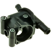 CH2202 Motor Rad Am Thermostat Housing