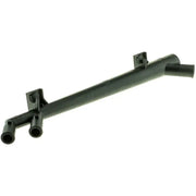 CH2206 Motor Rad Am Pipe