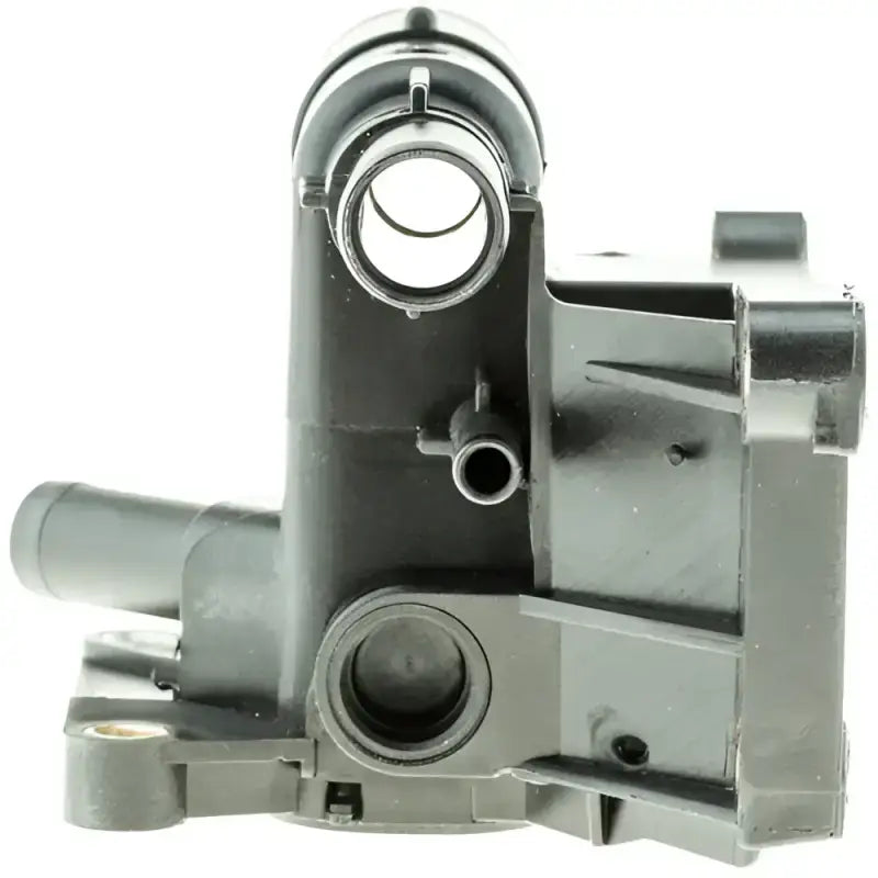 CH2231 Motor Rad Am Water Outlet