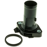 CH2313 Motor Rad Am Water Outlet