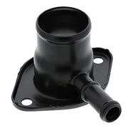 CH2315 Motor Rad Am Water Outlet