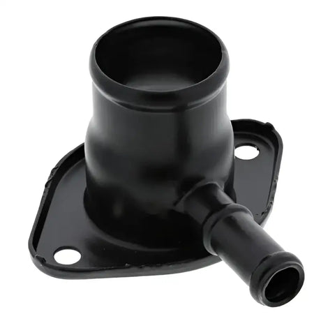 CH2315 Motor Rad Am Water Outlet