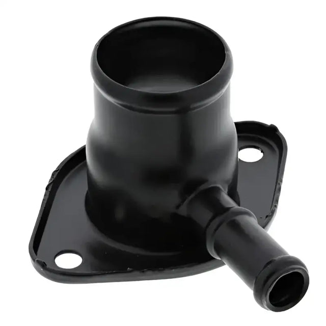 CH2315 Motor Rad Am Water Outlet