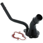 CH2317 Motor Rad Am Water Outlet
