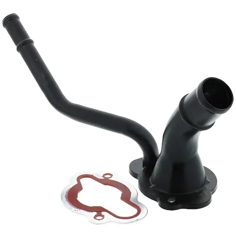 CH2317 Motor Rad Am Water Outlet
