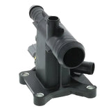 CH2690 Motor Rad Am Coolant Housing