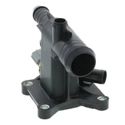 CH2690 Motor Rad Am Coolant Housing
