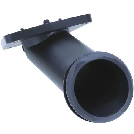 CH2697 Motor Rad Am Water Outlet