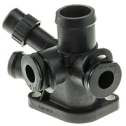 CH2701 Thermostat Housing