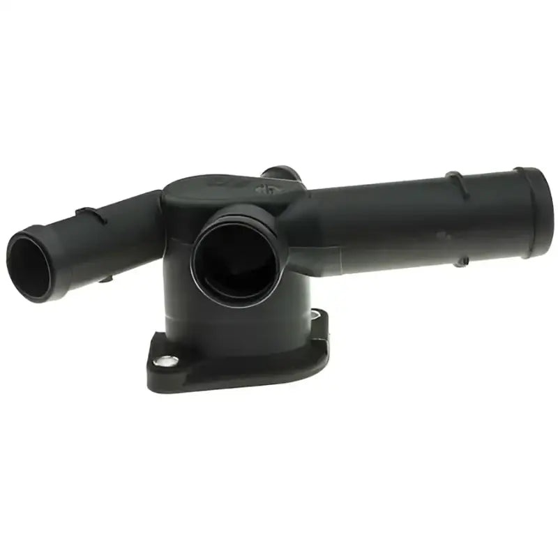 CH2707 Thermostat Housing